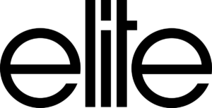 Elite Model Management logo.svg