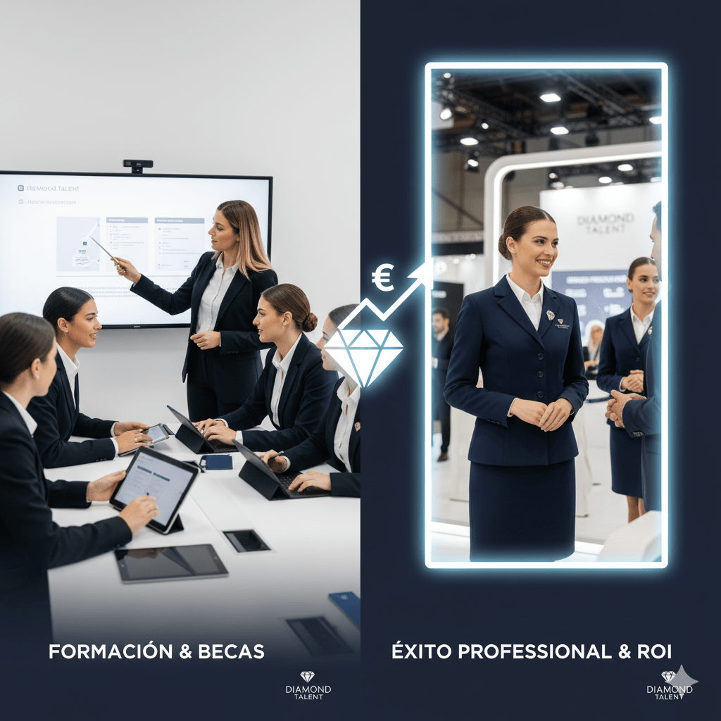 financiamiento
