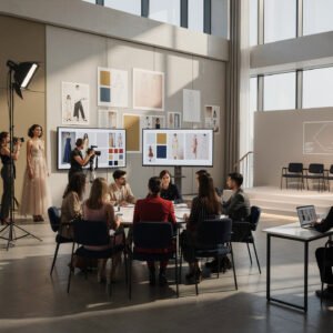 Curso de Comunicación