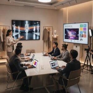 Curso de Inteligencia Artificial