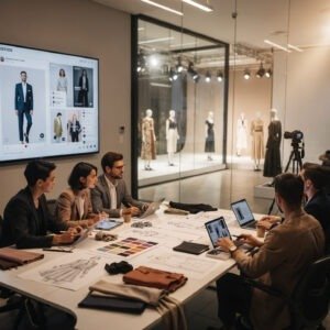 Certificación en Marketing