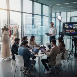 Certificación en Automatización