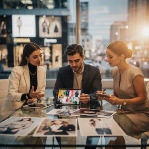 Curso de Gestión