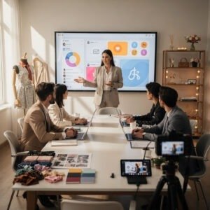 Curso de Community