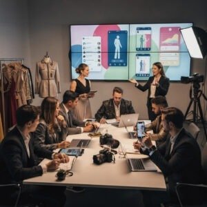 Curso de Marca