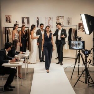 Curso de Iniciación