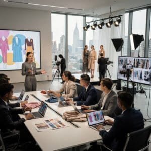 Dirección de Empresas