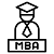 master en administracion de empresas