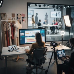 Curso de Automatización