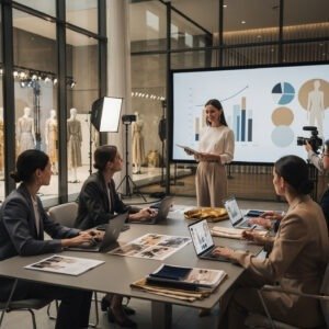 Business y Marketing
