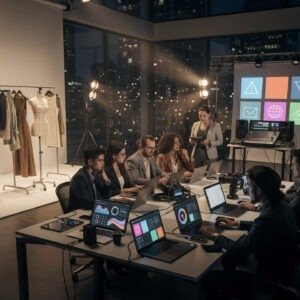 Automatización y Nuevas Tecnologías