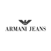 Armani_jeans_logo_PNG2