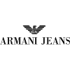 Armani_jeans_logo_PNG2
