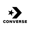 Converse-Logo-PNG