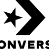 Converse-Logo-PNG