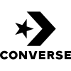 Converse-Logo-PNG