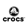 Crocs-logo-1