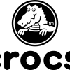 Crocs-logo-1
