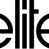 Elite_Model_Management_logo.svg