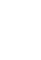 Logo2-C4RRZX.png