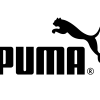 Puma-logo-1