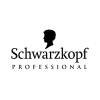 Schwarzkopf_logo_PNG1