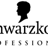 Schwarzkopf_logo_PNG1