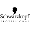 Schwarzkopf_logo_PNG1