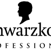 Schwarzkopf_logo_PNG1