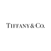 Tiffany_Co_logo_PNG1