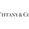 Tiffany_Co_logo_PNG1