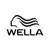 Wella-Logo-PNG