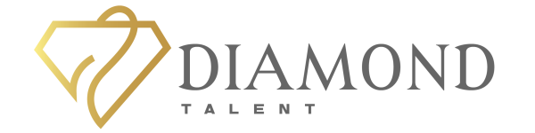 logo diamond