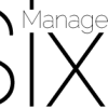 logo-six-management