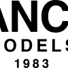 logo_francina